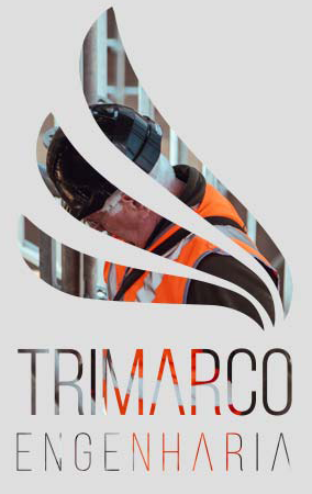 A Trimarco